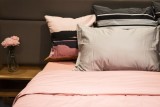 It Is The Right Time To Insert Silk Pillow-Cases For Your Sleep Routine