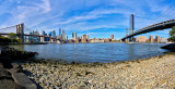 Brooklyn Pano.jpg