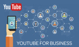 Let Us Manage Your YouTube Video Promotion