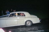 Adam wedding