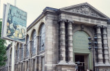 Paris 1984