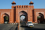 Sanganeri Gate, Jaipur.jfif