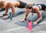Fitness Supplements | Synernutrition.com.pk
