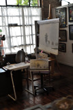 Art Studio