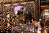 Marocco