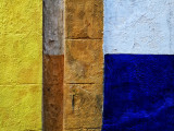 Essaouira