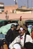 Marrakech