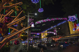 Orchard Road-Christmas 2015 (13).jpg