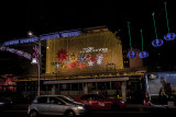Orchard Road-Christmas 2015 (16).jpg