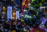Orchard Road-Christmas 2015 (17).jpg