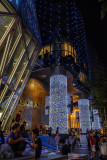 Orchard Road-Christmas 2015 (18).jpg