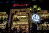 Orchard Road-Christmas 2015 (2).jpg