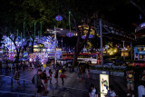 Orchard Road-Christmas 2015 (22).jpg