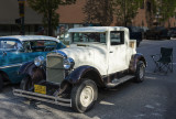 1929 Essex