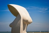 De Schelde