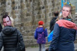 Tour de Yorkshire 2019