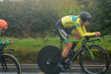 19_d711_1492 Ashleigh Moolman-Pasio RSA.jpg
