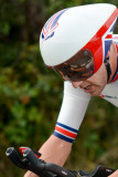 19_d711_2144 Alex Dowsett GBR 5th.jpg