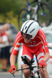 19_d711_2153 Martin Toft Madsen DEN.jpg