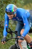 19_d711_2175 Filippo Ganna ITA 3rd.jpg