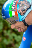 19_d711_2183 Filippo Ganna ITA 3rd.jpg