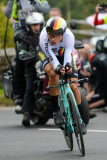 19_d711_2576 Tony Martin GER.jpg