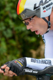 19_d711_2590 Tony Martin GER.jpg