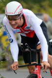 19_d711_2610 Stefan Kung SWI.jpg
