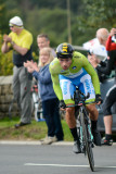 19_d711_2704 Primoz Roglic SLO.jpg