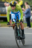 19_d711_2709 Primoz Roglic SLO.jpg