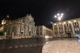 18_d800_1562 Catania