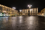 18_d800_1581 Catania