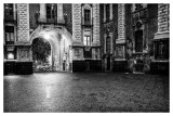 18_d800_1585 Catania
