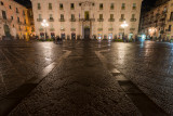 18_d800_1600 Catania