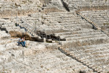 18_d800_1642 Greek Theatre, Syracuse