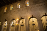 18_d800_1681 Duomo, Syrcacuse