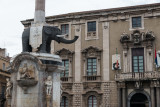 18_d800_1710 Catania
