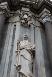 18_d800_1723 Catania
