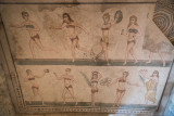 18_d800_1803 Villa del Casale