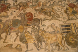 18_d800_1816 Villa del Casale
