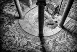 18_d800_1843 Villa del Casale