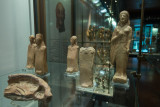18_d800_1887 Agrigento Archaeological Museum