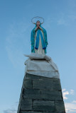 18_d800_1944 Agrigento