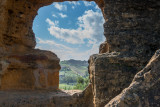 18_d800_1969 Agrigento