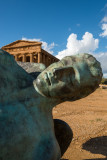 18_d800_2017 Temple of Concordia, Valley Of The Temples
