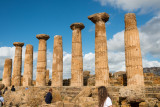 18_d800_2084 Temple of Heracles, Valley Of The Temples