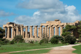 18_d800_2122 Selinunte