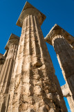 18_d800_2135 Selinunte