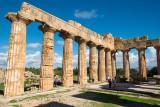 18_d800_2174 Selinunte