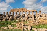 18_d800_2207 Selinunte